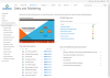 Ocho grandes novedades en SharePoint Online