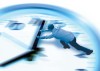 Time blocking: una nueva forma de trabajar