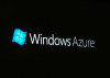 Microsoft anuncia una rebaja en sus servicios Windows Azure