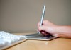 El consumo de tecnología en España cae un 8,9 por ciento