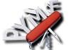 Cómo gestionar eficientemente la seguridad informática de tu pyme