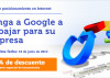El 19 de junio tienes una cita con el SEO