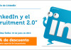Cómo construir un gran curriculum en LinkedIn