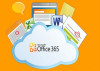Microsoft Office 365 Pequeña Empresa se incorpora a Nubo
