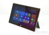 Microsoft Surface RT: analizamos la mejor tablet de Microsoft