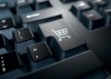 La compra online de productos de primeras marcas puede representar un ahorro del 40%