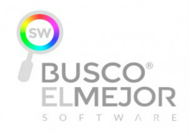  buscoelmejorBuscoelmejor.com te ayuda a elegir el software que mejor se adapte a las necesidades de tu empresa
