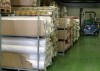 España exporta más de lo que importa por primera vez desde los años 70