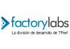 Conoce Factory Labs, la división de desarrollo de TPnet