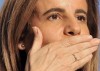 30.000 jóvenes emprendedores se apuntan a la tarifa plana del Gobierno