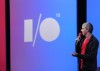 Google I/O 2013 y sus novedades para las empresas