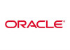 Oracle pone en marcha su escuela de emprendedores
