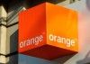 Ahorra hasta el 50% en tus comunicaciones con Orange Conecta Pymes