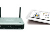Gana un tablet Android o un VPN Firewall profesional