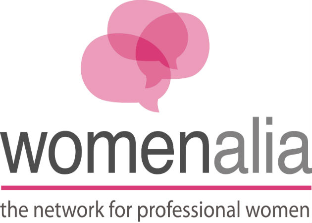 Womenalia en tu Ciudad acerca el networking a mujeres profesionales 