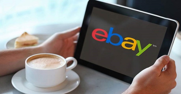 Conoce la nueva promoción de eBay para que tu pyme aumente sus ventas