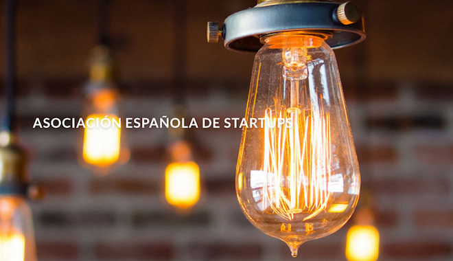 asociacion_espanola_startups