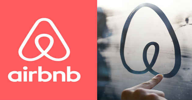Airbnb consigue 100 millones de dólares en financiación
