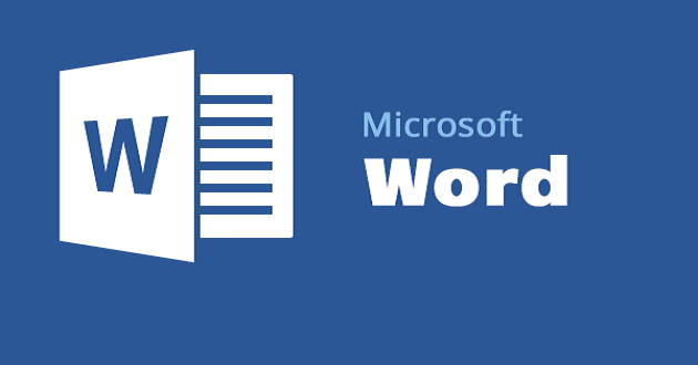 Nuevos trucos para mejorar tu experiencia en Microsoft Word