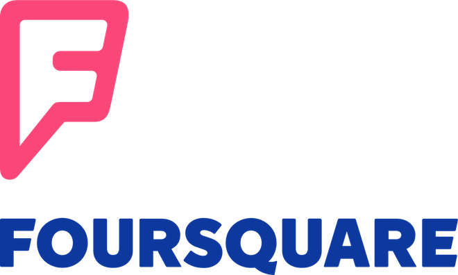 Foursquare_logo