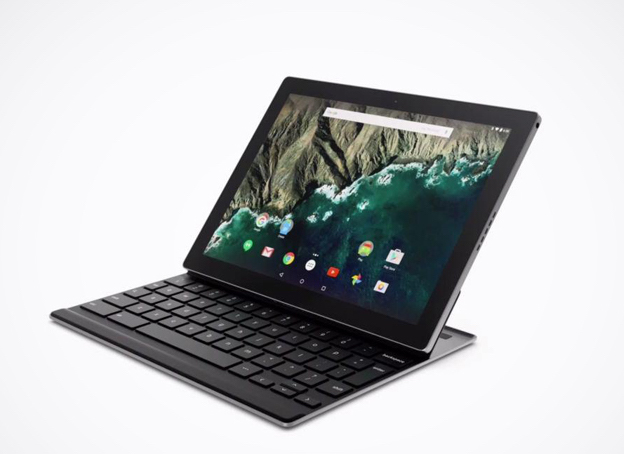 Google-Pixel-C-tablet