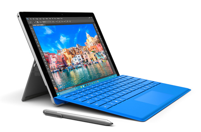 Microsoft-Surface-Pro4