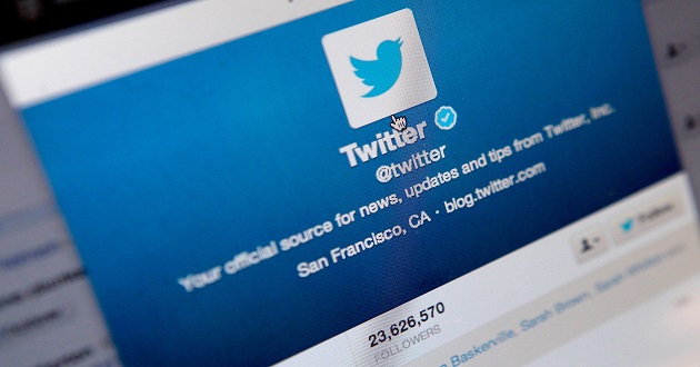 Twitter combatirá comportamientos abusivos