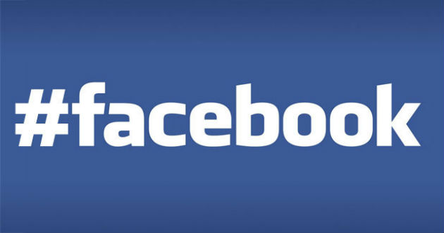 Abusar de los #hashtags en Facebook podría perjudicar a tu pyme