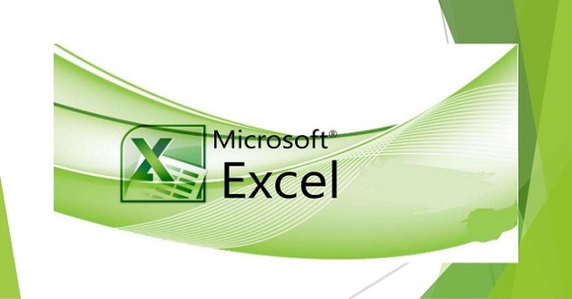 Trucos y consejos para sacarle más partido a Microsoft Excel