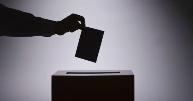 Una medida laboral podría hacer cambiar la decisión de voto
