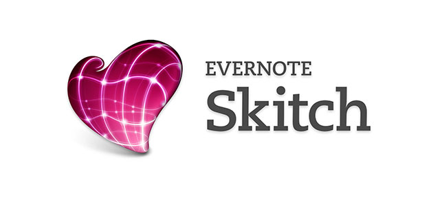 skitch_logo