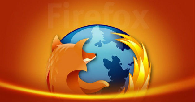 Los mejores trucos para sacar todo el partido a Firefox en tu empresa 