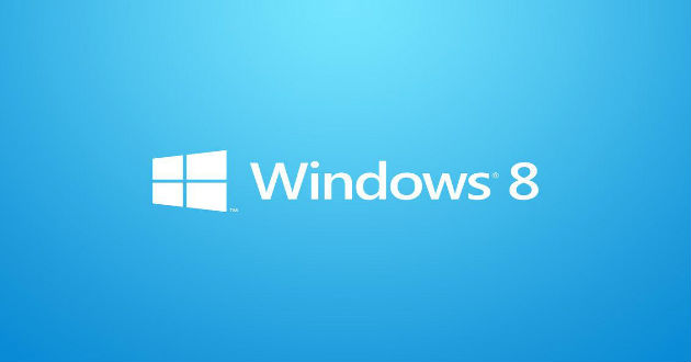 Microsoft finaliza el soporte para Windows 8