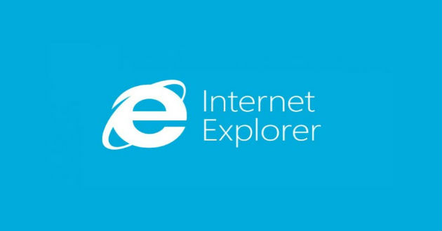 Microsoft dice adiós a Internet Explorer