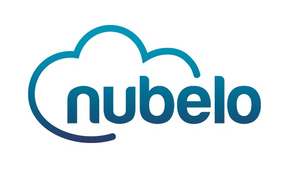 logo_nubelo_jpeg