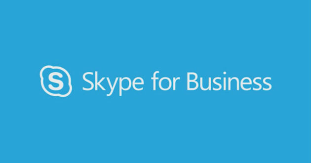 Microsoft adquiere UC Commander para mejorar Skype for Business