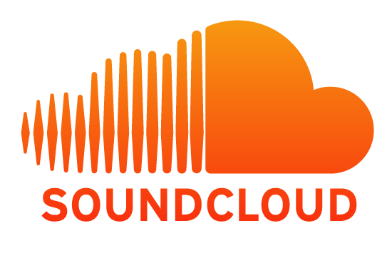 sound_cloud_logo