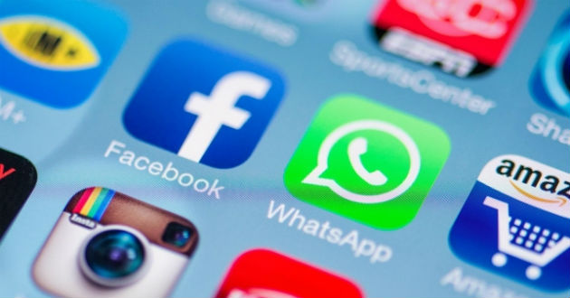WhatsApp ya permite grupos de hasta 256 miembros 