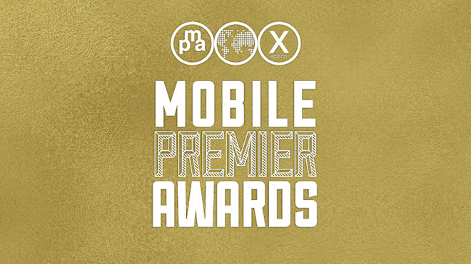 mobile_premier_awards