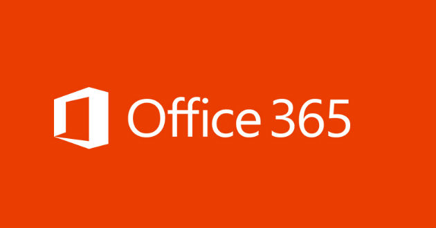 Microsoft amplía a las pymes la migración a Office 365 vía FastTrack 