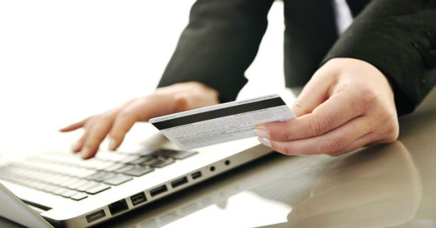 Diez consejos para operar en la banca online de manera segura