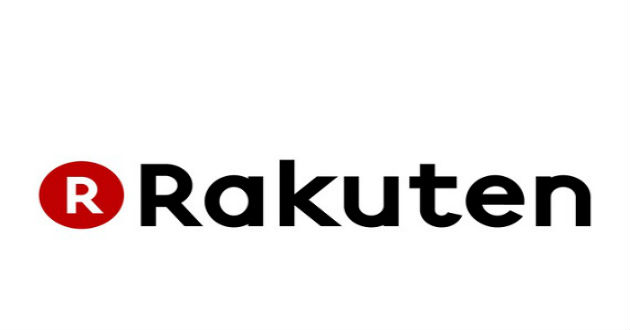 Empieza el programa de Roadshows para pymes españolas de Rakuten