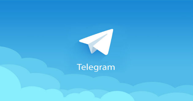 Cómo sacarle más partido a Telegram con estos trucos