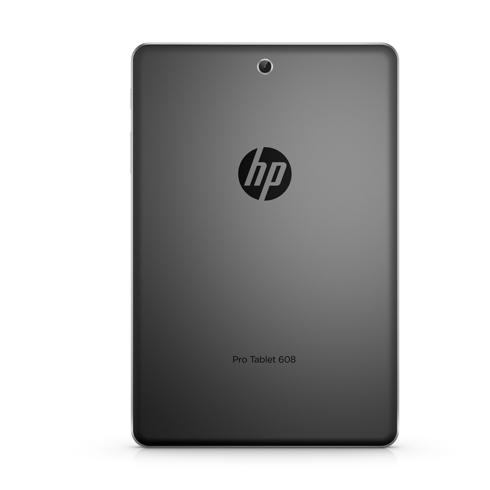 HP_Pro_Tablet_608_G1_Back_7