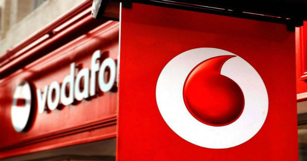 Vodafone renueva sus planes de precios