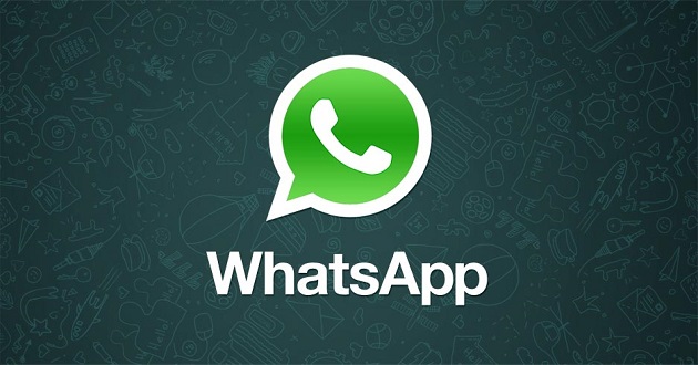 Cómo comprimir vídeos en WhatsApp 