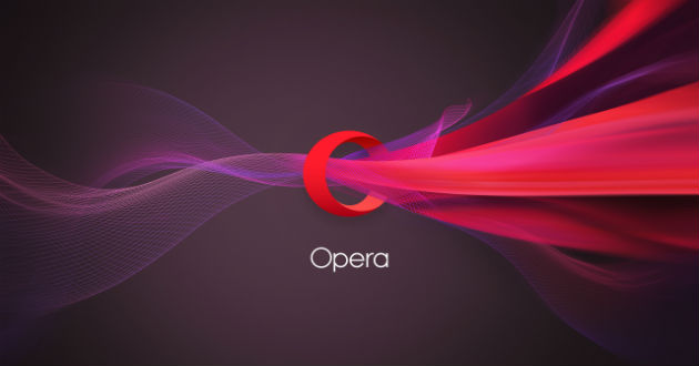 Opera ya es el primer navegador con bloqueador de publicidad incorporado