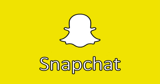 Sácale todo el partido a Snapchat para tu negocio 