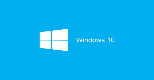Cómo evitar actualizar a Windows 10 con la última actualización de Internet Explorer