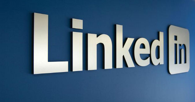 LinkedIn convierte a candidatos en empleados comprometidos 